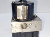 ABS Steuergerät