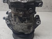 Ilmastointilaitteen kompressorin pumppu (A/C)