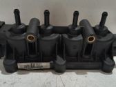Juego de inyectores de gas GLP