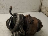 Turboahdin