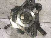 Unterdruckpumpe Vakuumpumpe