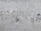 Einspritzdüsen Gasdüsen Autogasanlage Satz Set