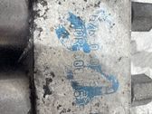 Juego de inyectores de gas GLP