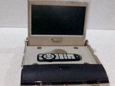 Bildschirm / Display / Anzeige