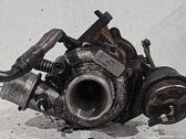 Turbina