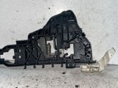 Halterung Türgriff hinten