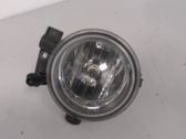 Front fog light