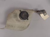 Windshield washer fluid reservoir/tank
