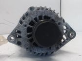 Generator/alternator