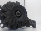 Generator/alternator