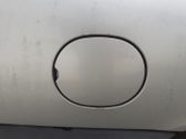 Fuel tank cap