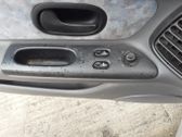Bouton de commutateur rétroviseur latéral