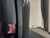 Vorrichtung Parkbremse Handbremse Feststellbremse Innenraum