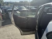 Fensterheber mechanisch Tür hinten