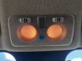 Front seat light