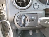 Interruptor para abrir la puerta trasera