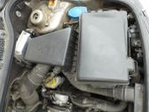 Air filter box