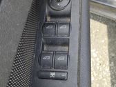 Wing mirror switch