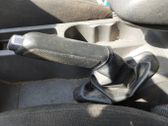 Handbrake/parking brake lever assembly