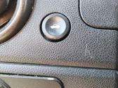 Tailgate opening switch