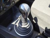 Gear shifter/selector