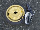 Kit d’outils