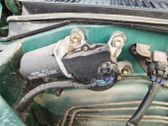 Moteur d'essuie-glace