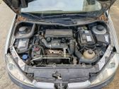 Coolant expansion tank/reservoir cap
