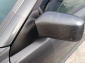 Außenspiegel mechanisch