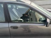 Fenster Scheibe Tür vorne (4-Türer)