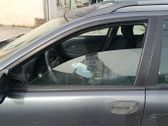 Fenster Scheibe Tür vorne (4-Türer)