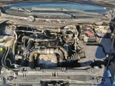 Front wiper blade arm