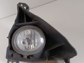 Front fog light