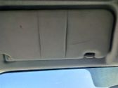 Sun visor