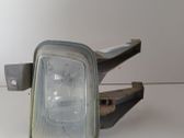 Front fog light