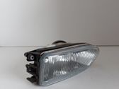 Front fog light