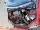 Generator/alternator
