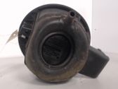 Fuel tank cap