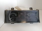 Compteur de vitesse tableau de bord
