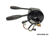 Wiper turn signal indicator stalk/switch