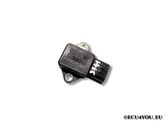 Air pressure sensor