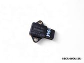 Air pressure sensor
