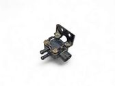 Izplūdes gāzu spiediena sensors