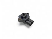 Air pressure sensor