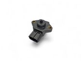 Air pressure sensor