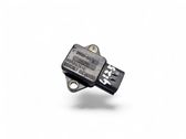Air pressure sensor