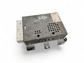 Unidad de control/módulo de carrocería central