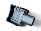 ESP Drehratensensor Querbeschleunigungssensor