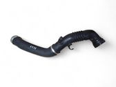 Intercooler hose/pipe