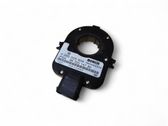 Sensor de ángulo de dirección